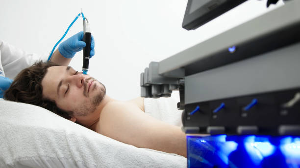 Best Emergency Tooth Extraction in Irmo, SC